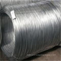 Cable Steel Zinc-5%Aluminum-Mischmetal Alloy-Coated Steel Wire